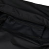 Sporttasche Nordic Black