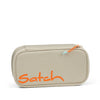 Schulrucksack-Set PACK Crossed Sand 3-teilig, Kollektion 2025