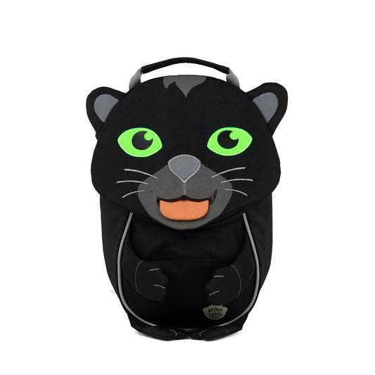 Kinderrucksack Small Panther, für 1-3 Jahre