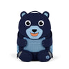 Kindergarten-Rucksack Large, Bär
