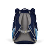 Kindergarten-Rucksack Large, Bär