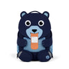 Kindergarten-Rucksack Large, Bär