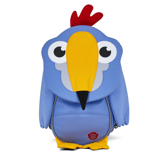 Kinderrucksack Small Turkan, für 1-3 Jahre