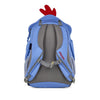 Kindergarten-Rucksack Large, Turkan