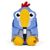 Kindergarten-Rucksack Large, Turkan