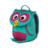 Kinderrucksack, Kleiner Freund, Eule, 1-3 Jahre