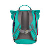 Kinderrucksack, Kleiner Freund, Eule, 1-3 Jahre