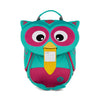 Kinderrucksack, Kleiner Freund, Eule, 1-3 Jahre