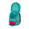 Kinderrucksack, Kleiner Freund, Eule, 1-3 Jahre