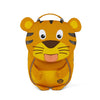 Kinderrucksack, Kleiner Freund, Tiger, 1-3 Jahre