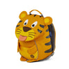 Kinderrucksack, Kleiner Freund, Tiger, 1-3 Jahre