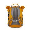 Kinderrucksack, Kleiner Freund, Tiger, 1-3 Jahre