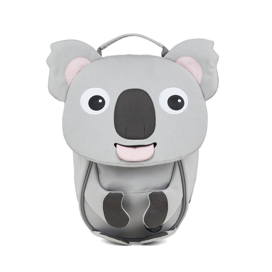 Kinderrucksack, Kleiner Freund, Koala, 1-3 Jahre