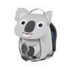 Kinderrucksack, Kleiner Freund, Koala, 1-3 Jahre