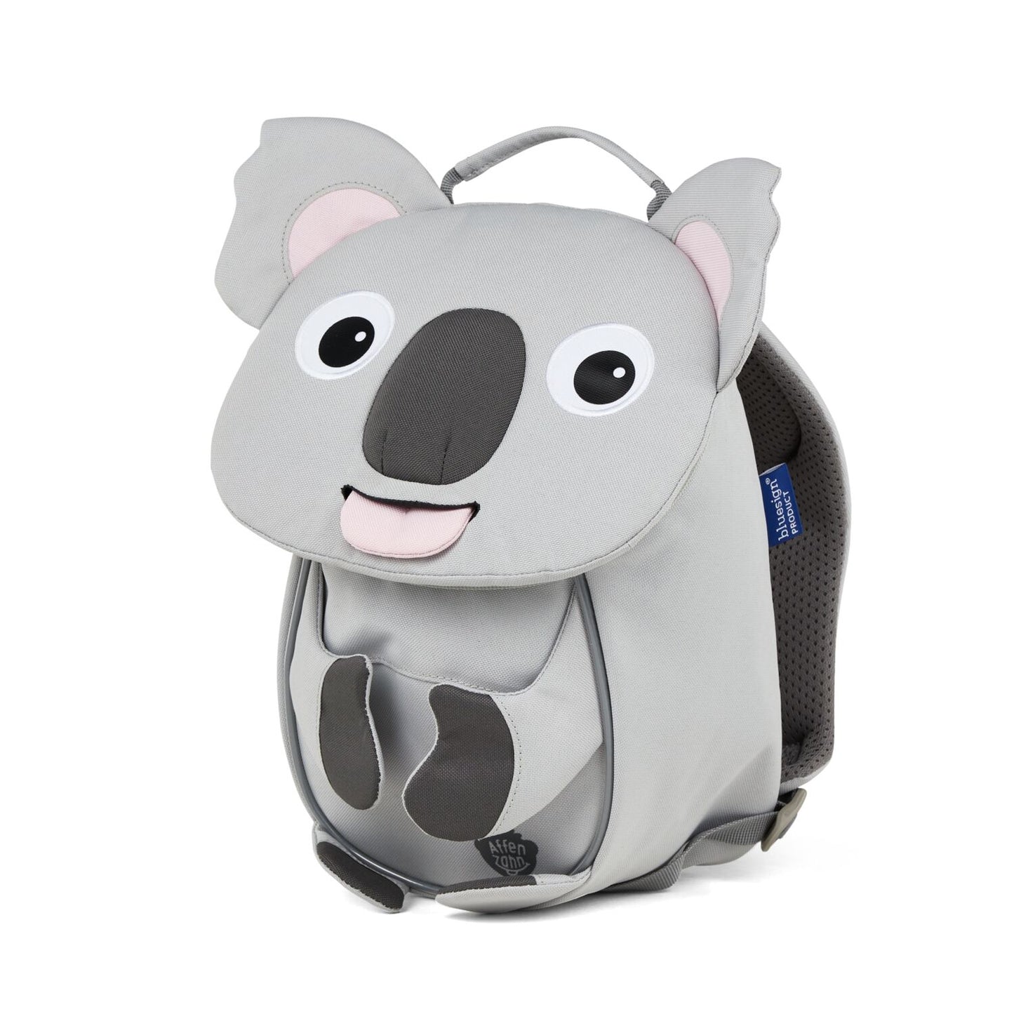 Kinderrucksack, Kleiner Freund, Koala, 1-3 Jahre
