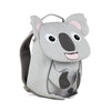 Kinderrucksack, Kleiner Freund, Koala, 1-3 Jahre
