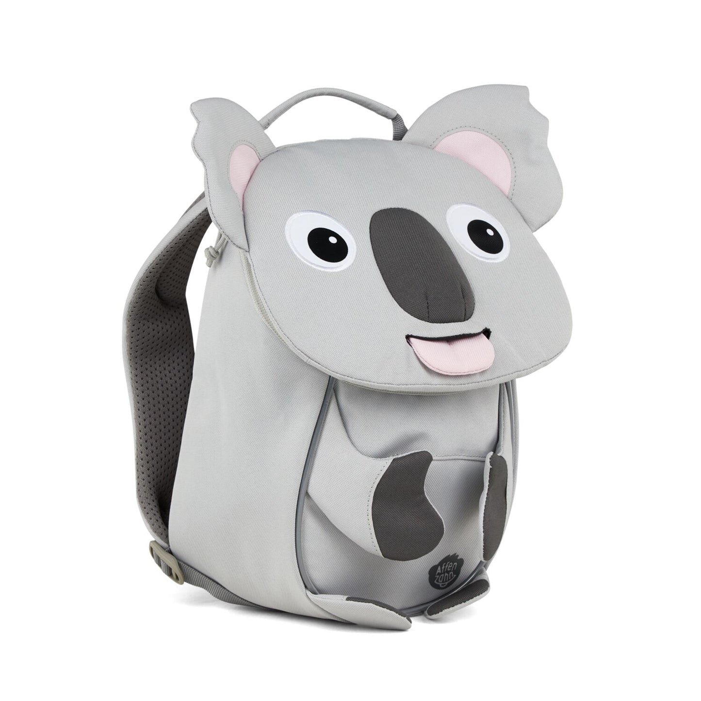 Kinderrucksack, Kleiner Freund, Koala, 1-3 Jahre