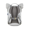 Kinderrucksack, Kleiner Freund, Koala, 1-3 Jahre