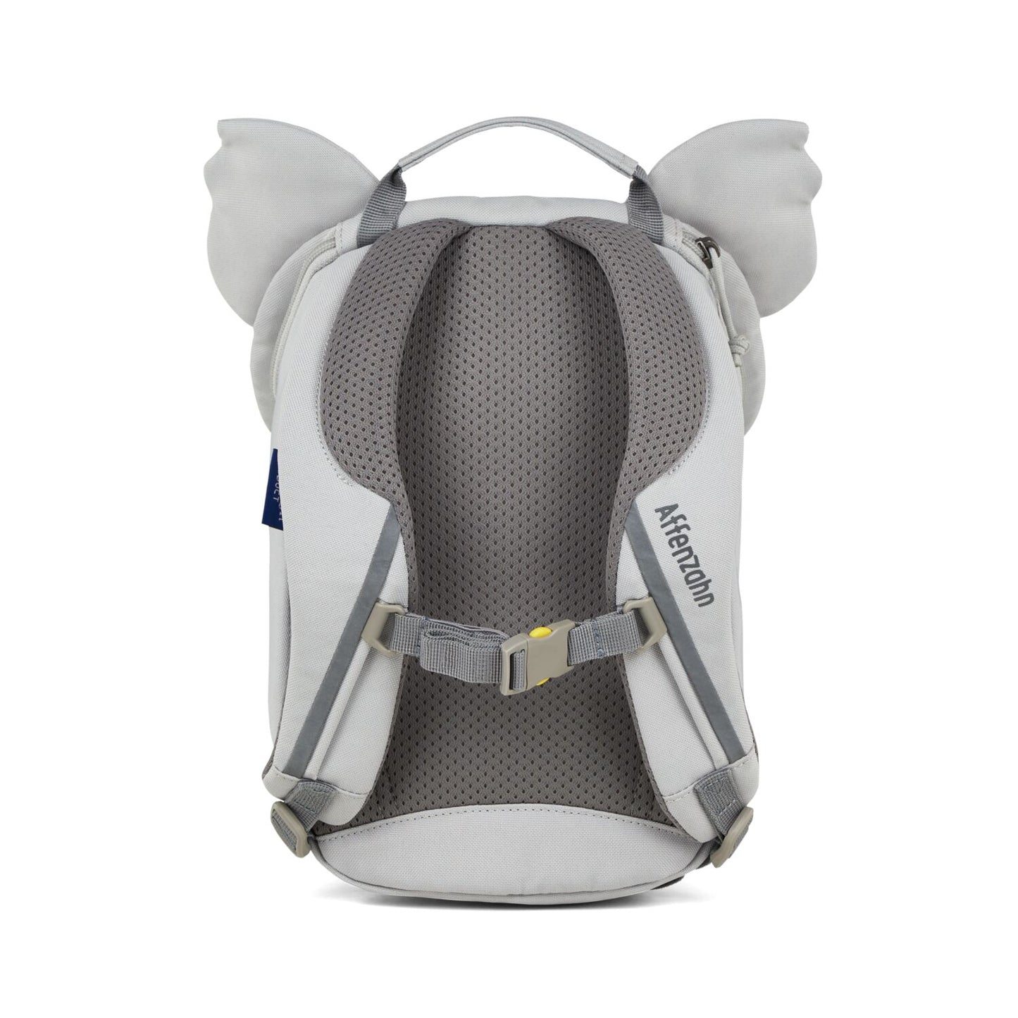 Kinderrucksack, Kleiner Freund, Koala, 1-3 Jahre