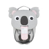 Kinderrucksack, Kleiner Freund, Koala, 1-3 Jahre