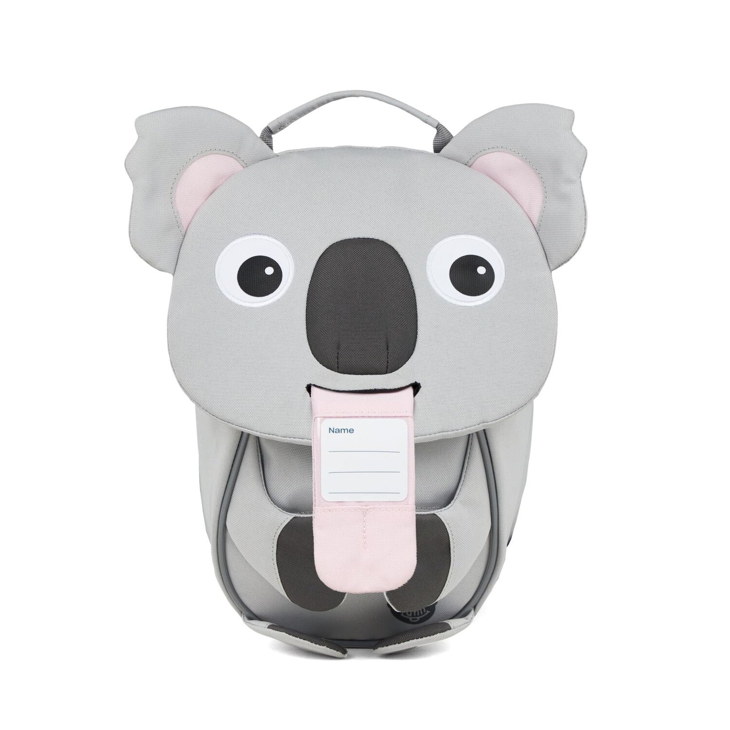 Kinderrucksack, Kleiner Freund, Koala, 1-3 Jahre