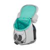 Kinderrucksack, Kleiner Freund, Koala, 1-3 Jahre