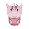 Kinderrucksack, Kleiner Freund, Einhorn, 1-3 Jahre