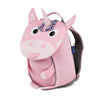 Kinderrucksack, Kleiner Freund, Einhorn, 1-3 Jahre