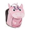 Kinderrucksack, Kleiner Freund, Einhorn, 1-3 Jahre