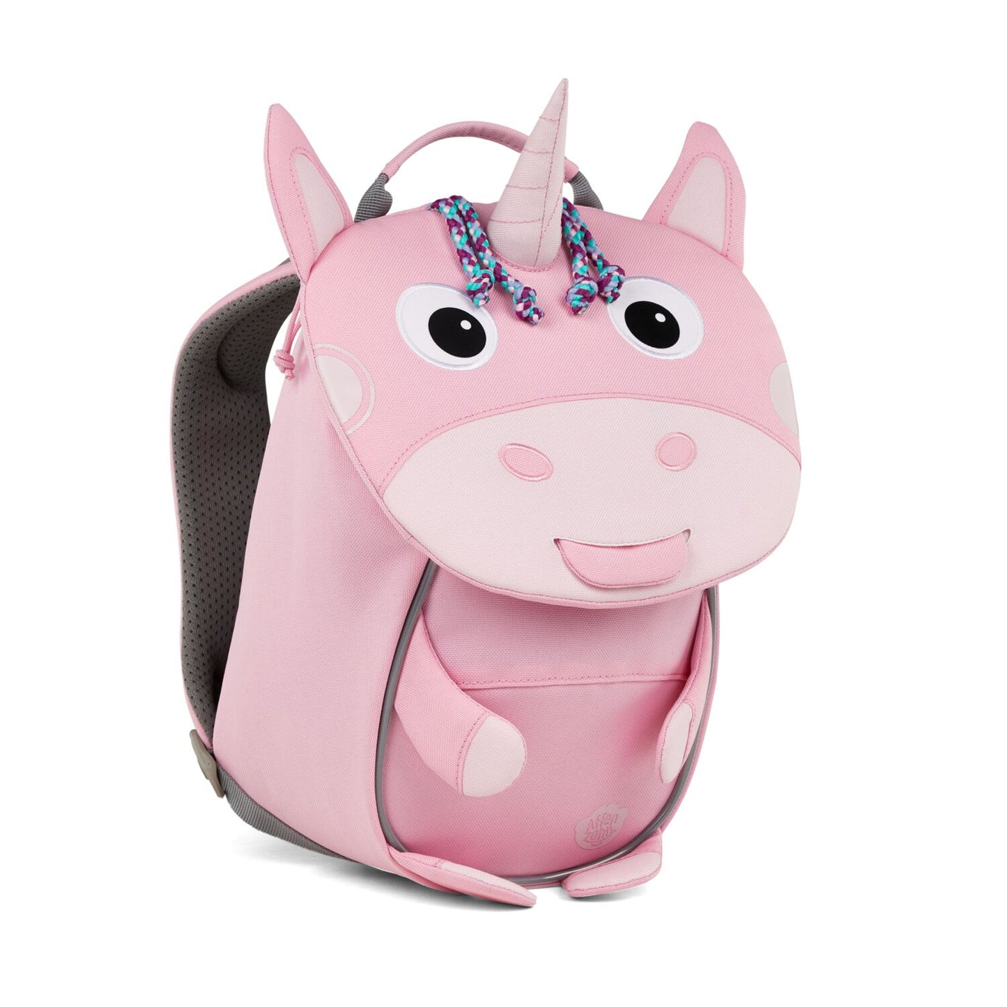 Kinderrucksack, Kleiner Freund, Einhorn, 1-3 Jahre
