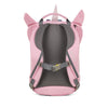 Kinderrucksack, Kleiner Freund, Einhorn, 1-3 Jahre