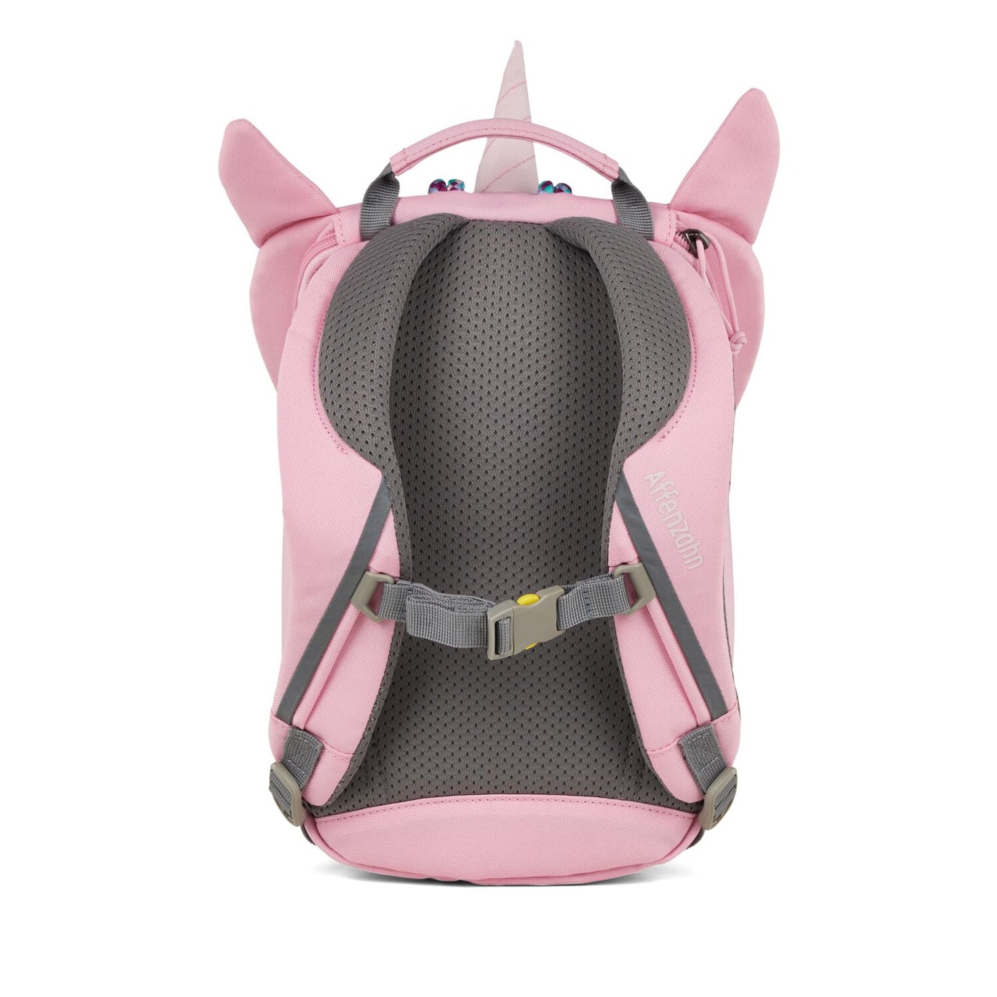 Kinderrucksack, Kleiner Freund, Einhorn, 1-3 Jahre