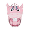 Kinderrucksack, Kleiner Freund, Einhorn, 1-3 Jahre