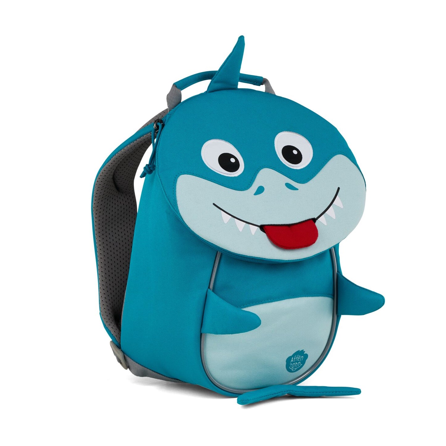 Kinderrucksack, Kleiner Freund, Hai, 1-3 Jahre