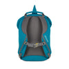 Kinderrucksack, Kleiner Freund, Hai, 1-3 Jahre