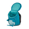 Kinderrucksack, Kleiner Freund, Hai, 1-3 Jahre