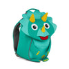 Kinderrucksack, Kleiner Freund, Dinosaurier, 1-3 Jahre