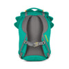 Kinderrucksack, Kleiner Freund, Dinosaurier, 1-3 Jahre