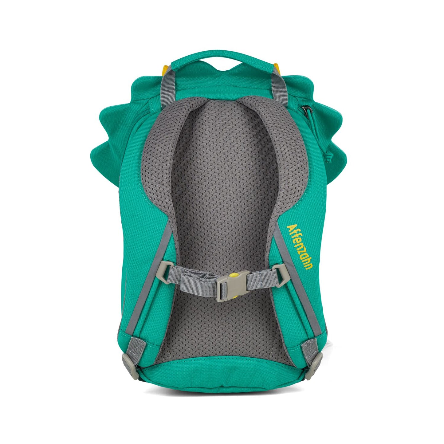 Kinderrucksack, Kleiner Freund, Dinosaurier, 1-3 Jahre