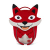 Kinderrucksack, Kleiner Freund, Fuchs, 1-3 Jahre
