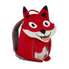 Kinderrucksack, Kleiner Freund, Fuchs, 1-3 Jahre