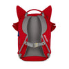 Kinderrucksack, Kleiner Freund, Fuchs, 1-3 Jahre