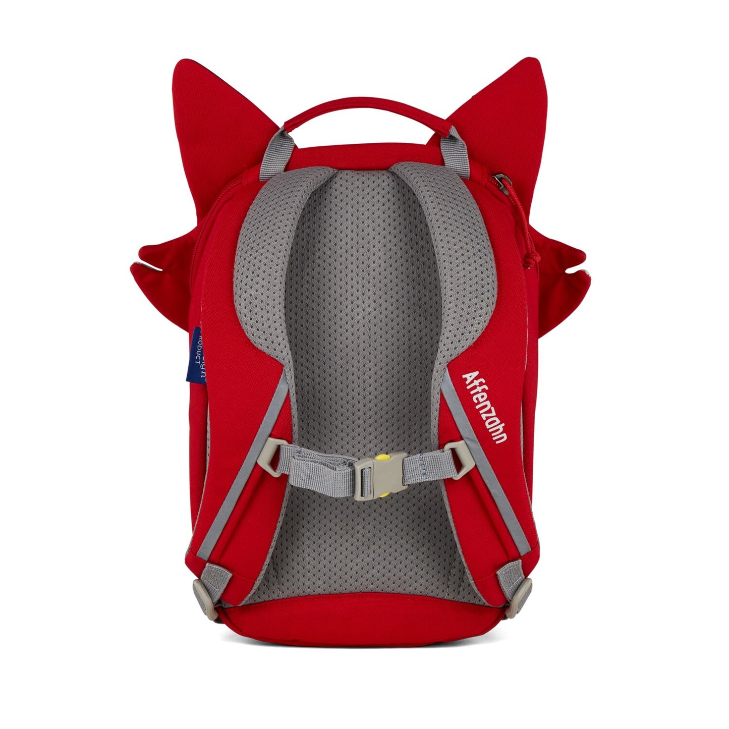 Kinderrucksack, Kleiner Freund, Fuchs, 1-3 Jahre