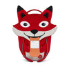 Kinderrucksack, Kleiner Freund, Fuchs, 1-3 Jahre