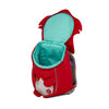 Kinderrucksack, Kleiner Freund, Fuchs, 1-3 Jahre