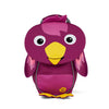 Kinderrucksack, Kleiner Freund, Vogel, 1-3 Jahre