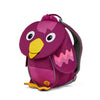 Kinderrucksack, Kleiner Freund, Vogel, 1-3 Jahre