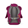 Kinderrucksack, Kleiner Freund, Vogel, 1-3 Jahre