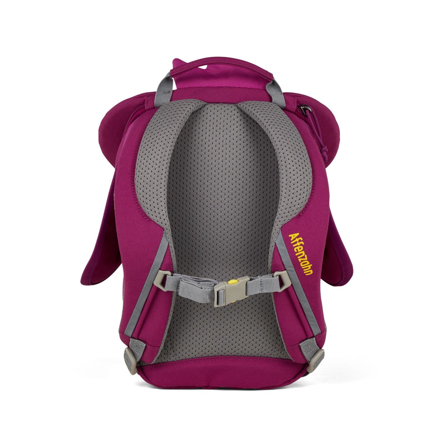 Kinderrucksack, Kleiner Freund, Vogel, 1-3 Jahre
