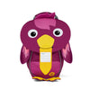Kinderrucksack, Kleiner Freund, Vogel, 1-3 Jahre